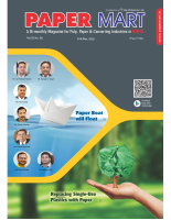 PAPER MART INDIA FEB-MARCH 2020.pdf